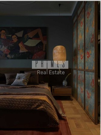 Продаж 2к квартири, вул. Дарвіна, 1, р-н Липки - фото 1