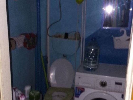 Продажа 1 к.квартиры, метро Лесовая 10 минут Киев