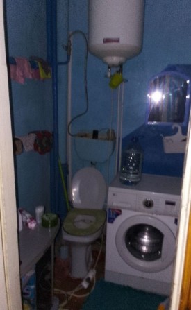 Продажа 1 к.квартиры, метро Лесовая 10 минут - фото 1