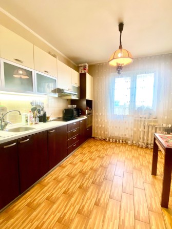 Продам 1-к кв.,Мілославська,4 - фото 1