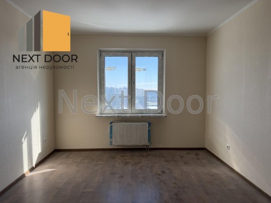 ЖК Вудсторія, Бориса Антоненка-Давидовича 1. 2021рік, Червоний хутір Київ