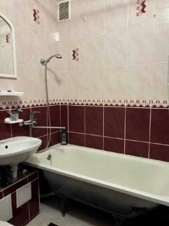 БЕЗ% продам 1к Оболонський пр. 7Б Метро Оболонь 4 хв ГАЗ DREAM yellow - фото 1