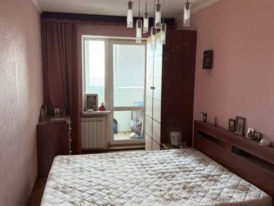 Приречная 27 Оболонь Набережная Днепра 5 мин Минская 15 мин