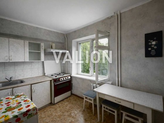 Продаж 1К квартири Ентузіастів 31 Русанівка Лівобережна Дарниця Лівий Киев