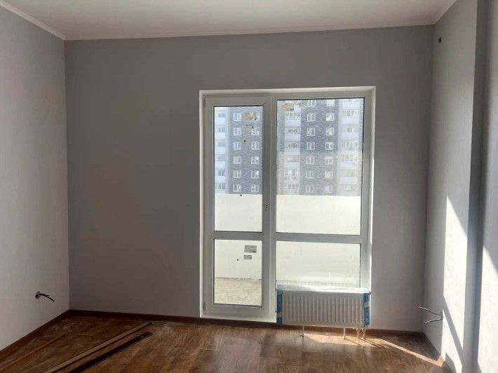 єОселя‼️Поверх 9‼️ 1х54,79м ЖК Навігатор 2/ З РЕМОНТОМ ‼️ - фото 1