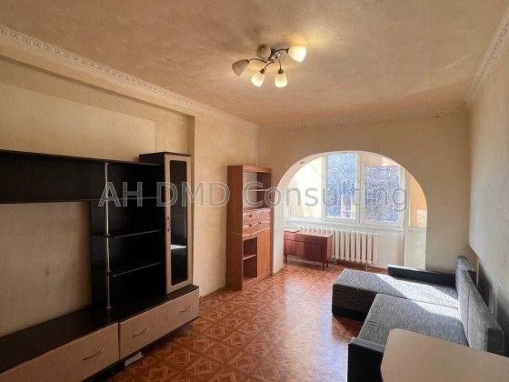 Продаж 2-к квартири по Шолом Алейхема, 24 Лісова Розглядаємо Програму Киев