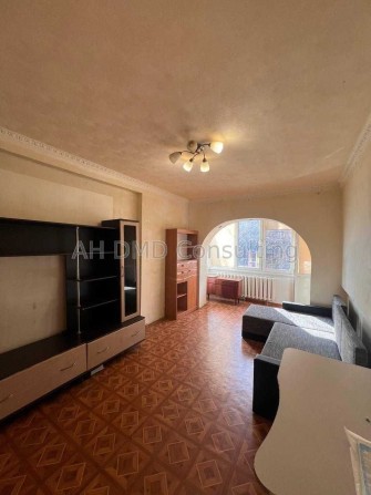 Продаж 2-к квартири по Шолом Алейхема, 24 Лісова Розглядаємо Програму - фото 1