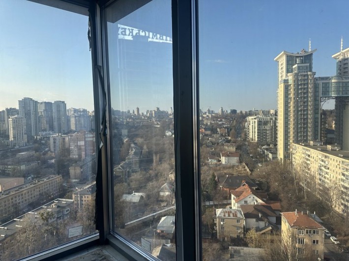 Владелец, без комиссии %, видовая квартира Edelweiss House, документы - фото 1