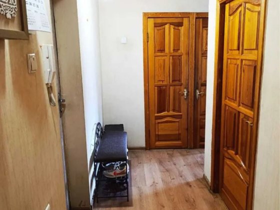 ТОП! 3 кім Лісовий масив Шолом -Алейхема,24 Деснянський метро Лісова