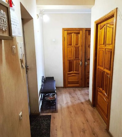 ТОП! 3 кім Лісовий масив Шолом -Алейхема,24 Деснянський метро Лісова - фото 1