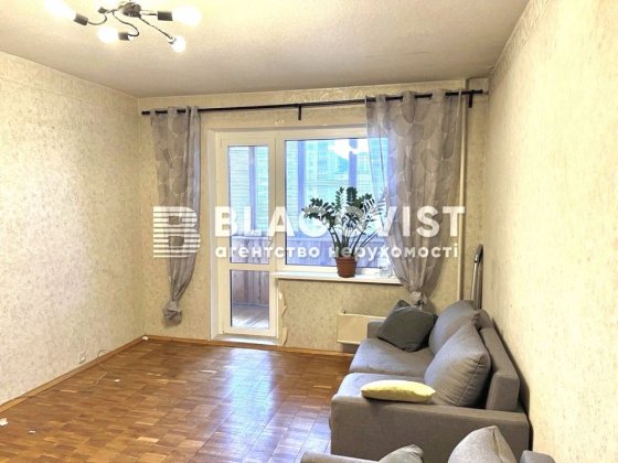 Продаж 4-х кімн кв-ри 88м2 Миколи Закревського 5-А