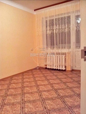 Продаж 1 к квартири Дніпровський Дарниця Лівобережна 2й поверх - фото 1