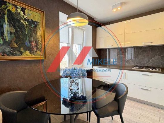 БЕЗ% євродвушка 51м2 вул. Архипенко 12/3 Оболонь Івасюка парк Наталка Київ