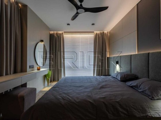 ЖК НОВИЙ АВТОГРАФ | Продаж | вул. Романа Мстиславича 22, Парк Перемоги Київ