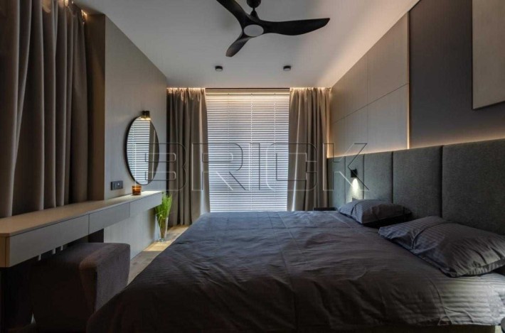 ЖК НОВИЙ АВТОГРАФ | Продаж | вул. Романа Мстиславича 22, Парк Перемоги - фото 1