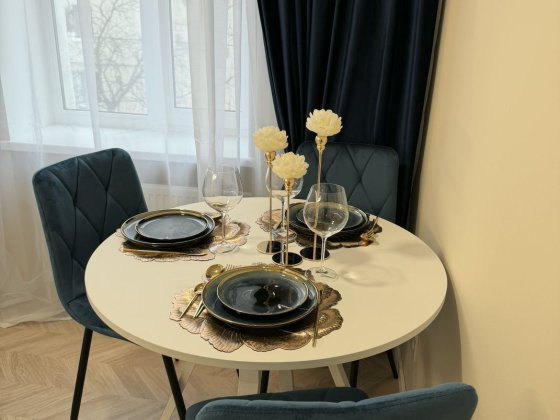 Продам 1 кімнатну квартиру вул.Вінстона Черчиля