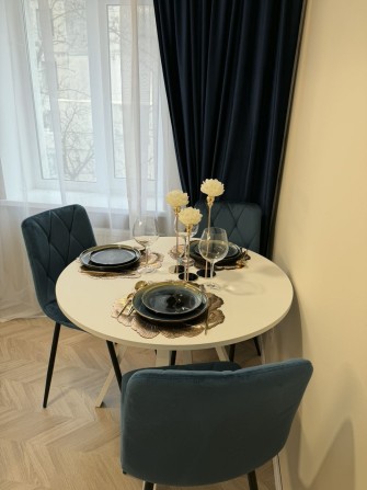 Продам 1 кімнатну квартиру вул.Вінстона Черчиля - фото 1