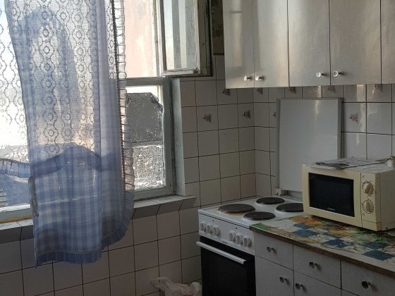 Продажі 3 к-ри метро Героїв Дніпра вулОзерна 24 Київ