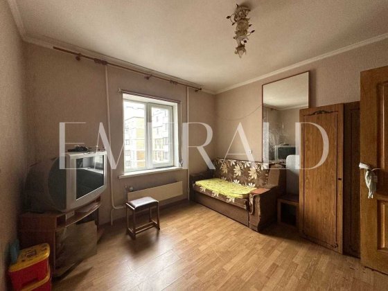 59 999$ ! 3-к. квартира готова до життя! Киев