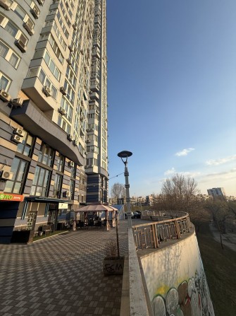 Продаж 2х кімнатоної квартири Соборності 30 - фото 1