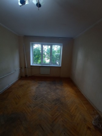 1к на Будівельників, готова до продажу - фото 1