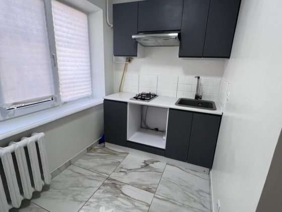 ДЕРЖПРОГРАМИ!Продаж квартири 1к Братиславська, 10 м.Чернігівська Київ Київ