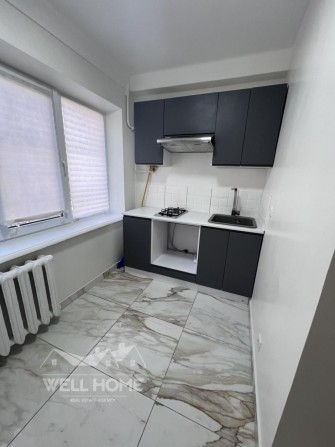 ДЕРЖПРОГРАМИ!Продаж квартири 1к Братиславська, 10 м.Чернігівська Київ - фото 1