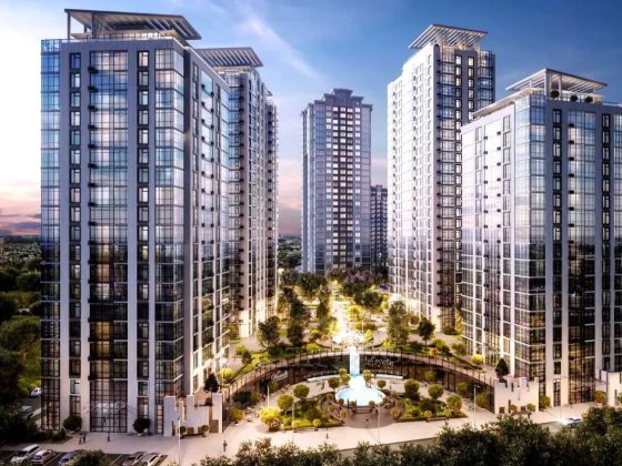 Без комісії, 144м2, Новопечерські Липки, А. Верхогляда 17б, Печерськ. Киев