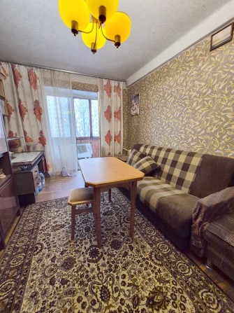 ‼️Трикімнатна Мінський масив, Оболонський район‼️ - фото 1