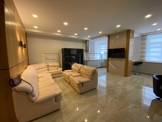 Продаж 3х кім квартири! Бульвар Лесі Українки 7А Печерск Киев