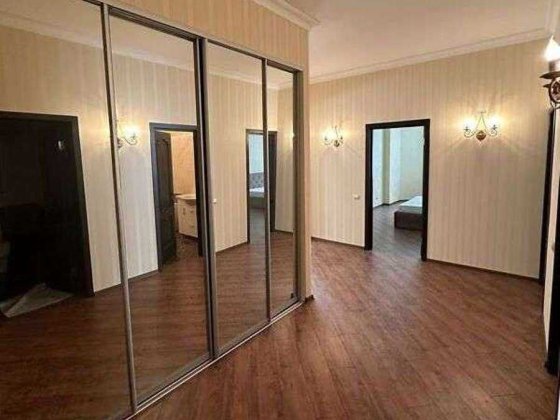 Продаж 3К вул.Л.Лук'яненка,21К3 м.Мінська SMART PLAZA Київ