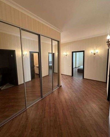 Продаж 3К вул.Л.Лук'яненка,21К3 м.Мінська SMART PLAZA - фото 1