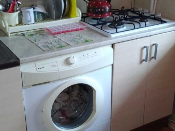 Космонавта Поповича (Волкова ) 14 . Київ