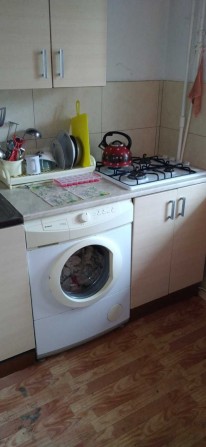 Космонавта Поповича (Волкова ) 14 . - фото 1