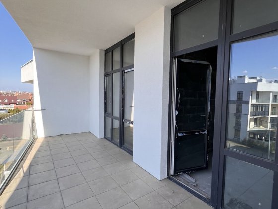 Обрльнський район. Продам 2к квартиру. Газ! Без комісії. Київ