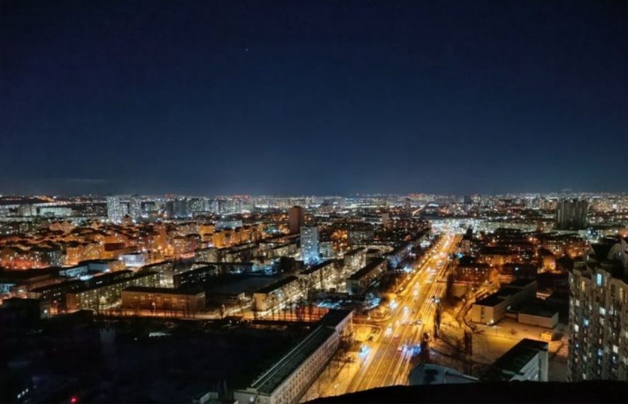 Стара Дарниця на Харківському шосе 19-А - фото 1