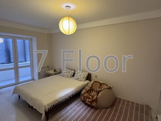 3 кімнатна квартира вул Героїв Полку Азов Оболонь трц Дрім Таун Київ