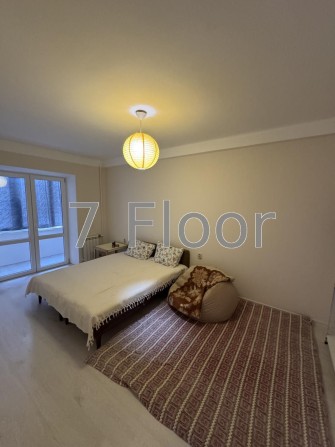 3 кімнатна квартира вул Героїв Полку Азов Оболонь трц Дрім Таун - фото 1