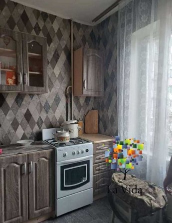 Продаж 2к квартири, Червоної Калини, 49 - фото 1