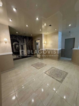 Без комісії продаж 1 кімн 103 м2, Саксаганського 78-80,  Патріарх Холл - фото 1