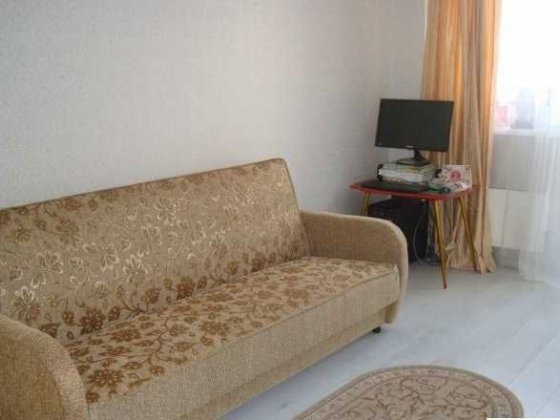 Продам 2-кімн. квартиру вул. Шумського 8а Київ