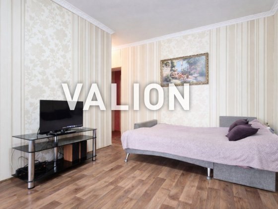 БЕЗ % Продаж 3 кім. квартири, вул. Новодарницька, 23/7, Дарницький Київ