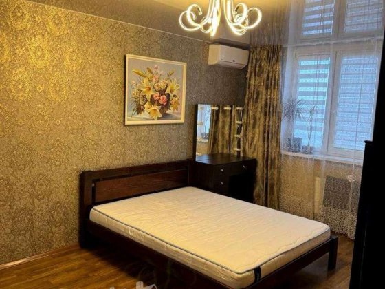 Продаж квартири 2к Червоної Калини, 70 Київ Київ