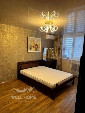 Продаж квартири 2к Червоної Калини, 70 Київ - фото 1