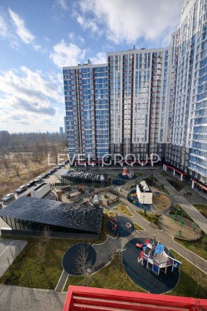 Продаж 2-кімнатної квартири ЖК Причал 8 - фото 1