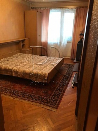 Продаж 3 кімн. квартири за адресою Полярна 3 - фото 1