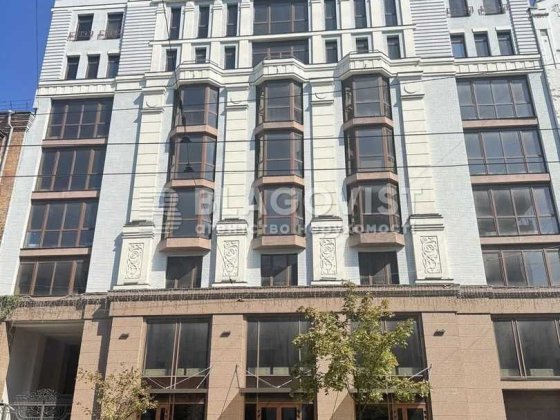 Без комісії! Продаж 2-х кімн Саксаганського ,ЖК Партіарх Холл,Центр Киев