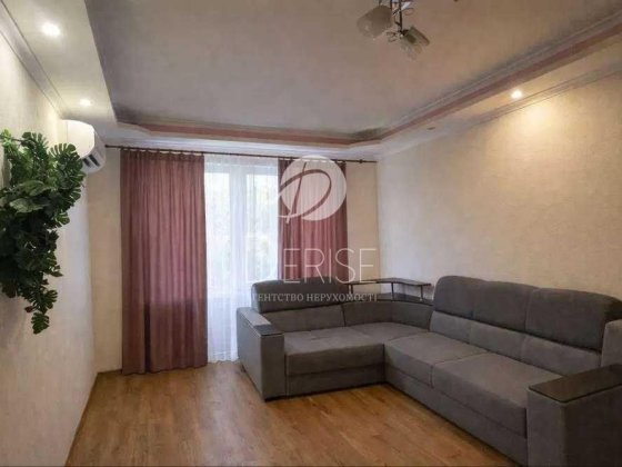 2К-Оболонь Мінська Оболонський р-н Київ