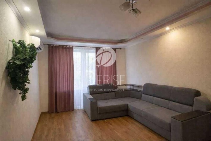 2К-Оболонь Мінська Оболонський р-н - фото 1