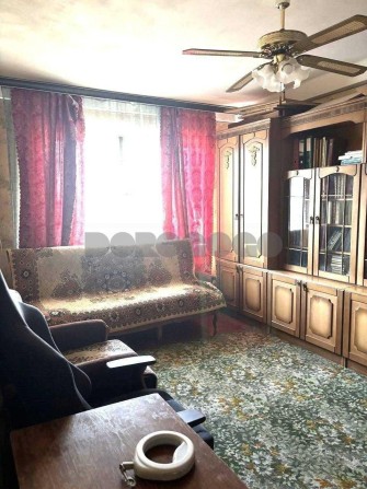 Продаж 1к квартири вул. Оболонський проспект - фото 1